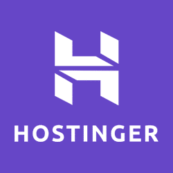 hostinger