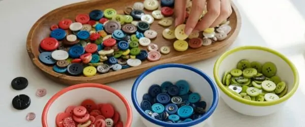 Market Segmentation: Types, Methods, and Implementation Examples