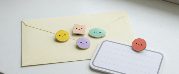 Emoji Marketing: Tested Lifts on Email, Push, and Social (2026)