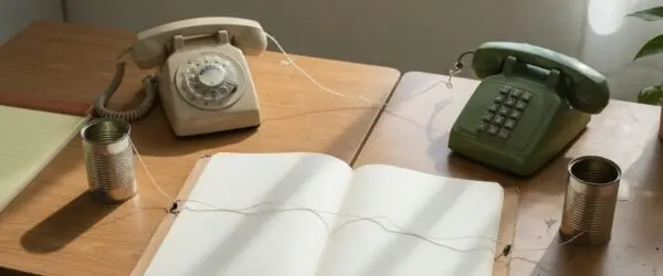 Remote Team Communication: 6 Practices for Distributed Teams