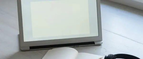 I Kept 94% of Remote Clients. Here’s How.