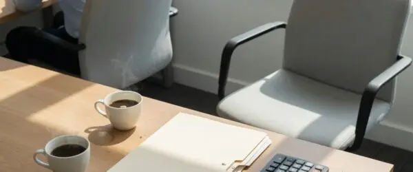 I Hired My First Employee and Almost Went Broke