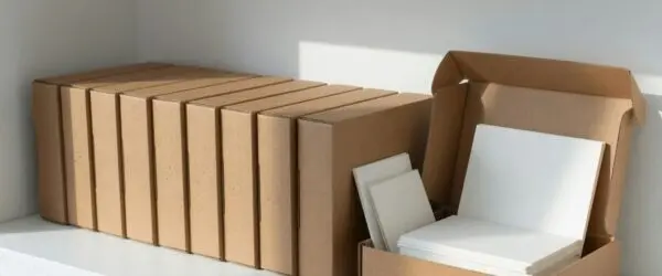 Productized Services: How to Package, Price, and Deliver Them