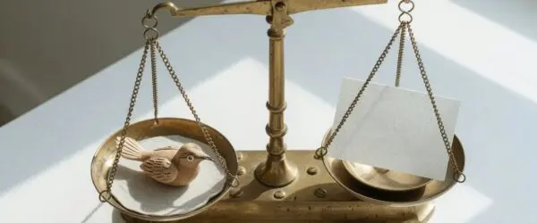 Value-Based Pricing: What 16 Years Taught Me