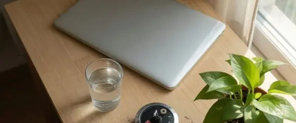 Burnout Prevention for Solo Builders: 7 Strategies That Work