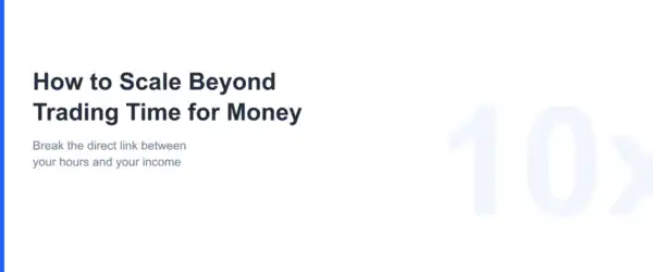 Scale Beyond Time for Money Featured Image