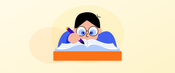 WordPress Developer Proposal + Contract Guide (With Templates) in 2026