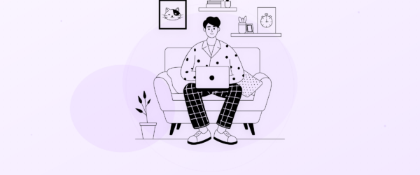 The Freelancer Ceiling: Why Growth Stalls at $8-10K/mo