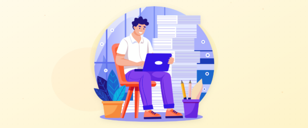 What WordPress Developers Actually Charge (Real Numbers)