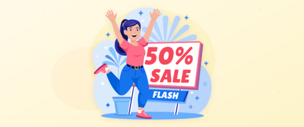 WordPress Maintenance Plan Pricing Tiers (With Real Examples)