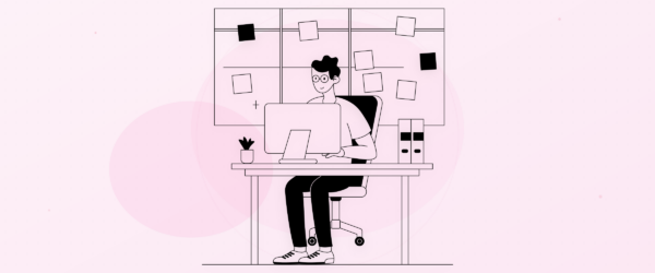 How to Sell WordPress Maintenance Plans (The Business Side) in 2026