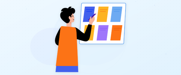 WordPress Agency Operations: PM, Client Onboarding, Toolstack in 2026