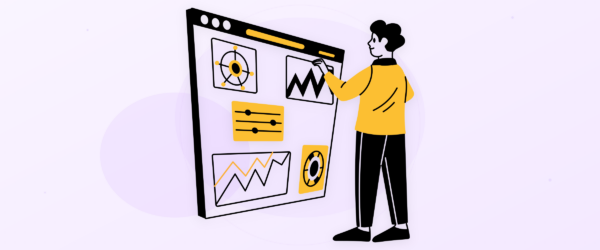 Selling AI-Enhanced WordPress Services: Positioning & Packaging (2026)