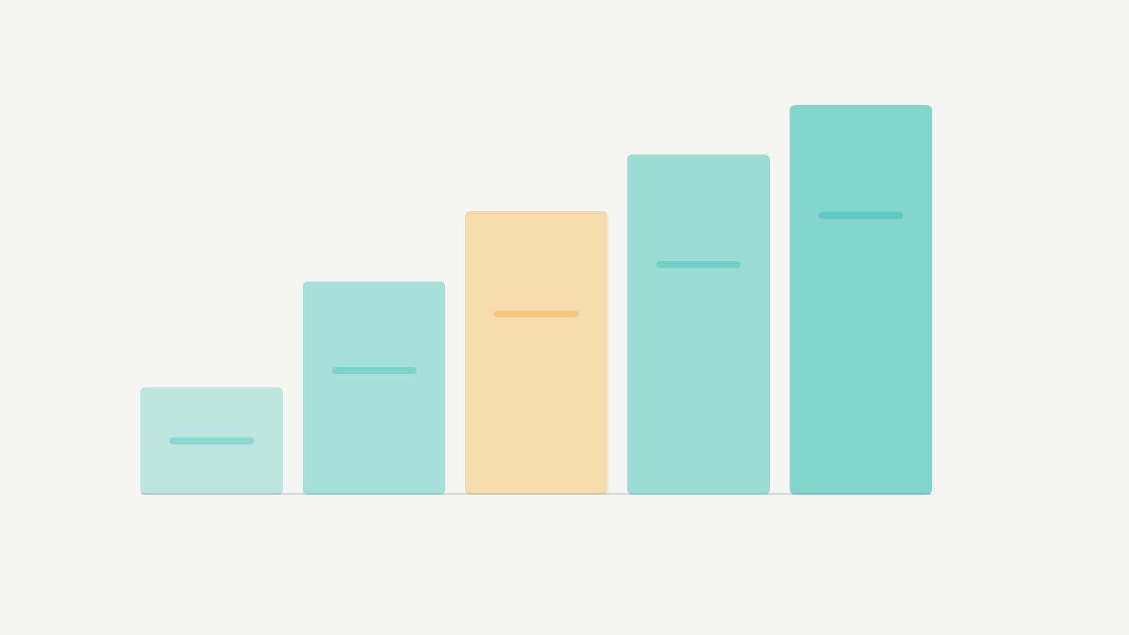 blog-monetize-streams