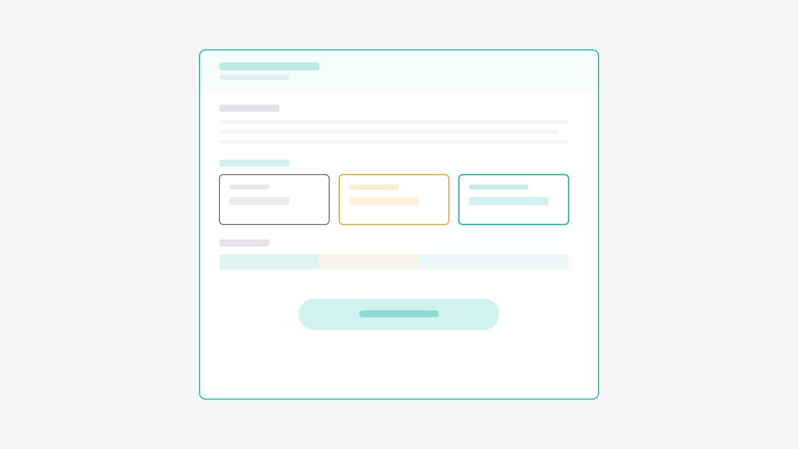 closing-deals-proposal