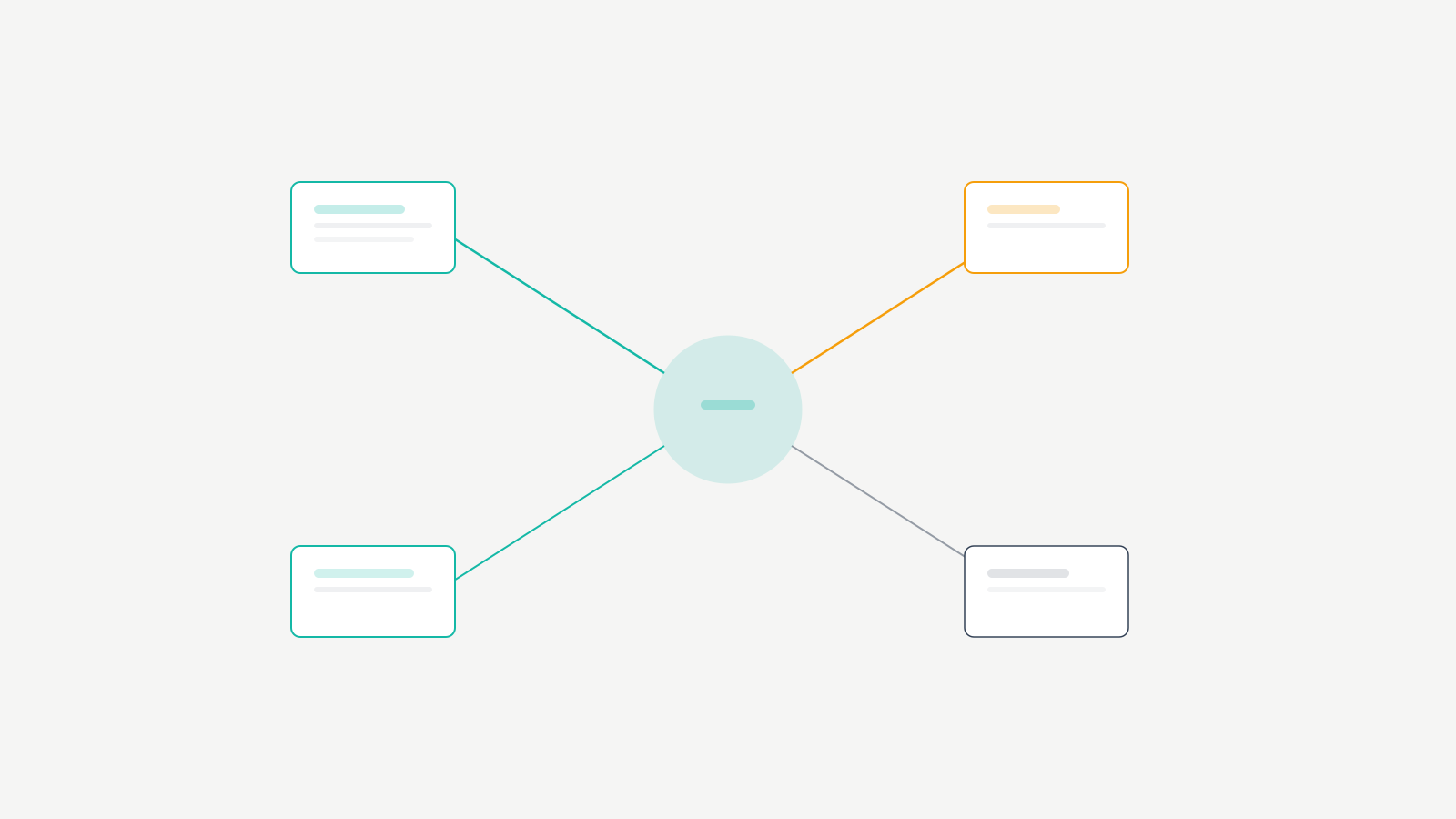domain-authority-factors