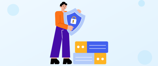 Ethical SEO white-hat — featured illustration