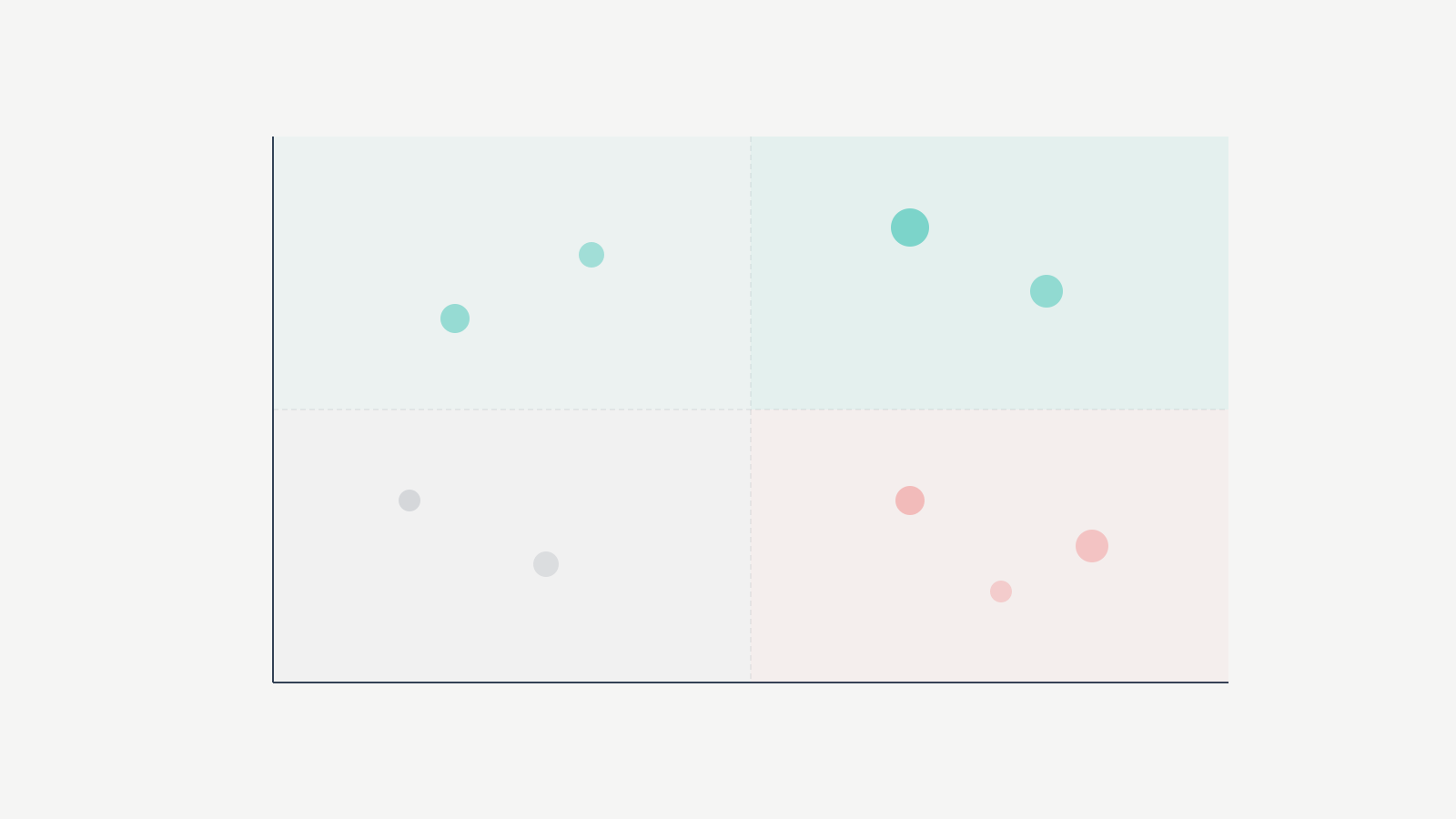 expired-domains-risk