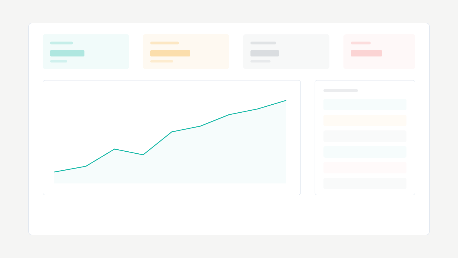 financial-kpis-dashboard