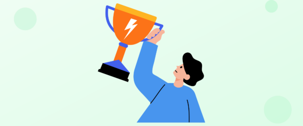 Google Guarantee vs Google Guaranteed — featured illustration