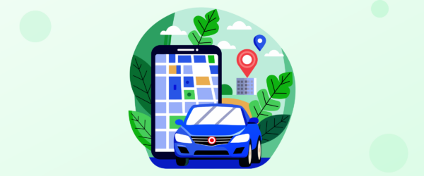 Google Local Service Ads — featured illustration