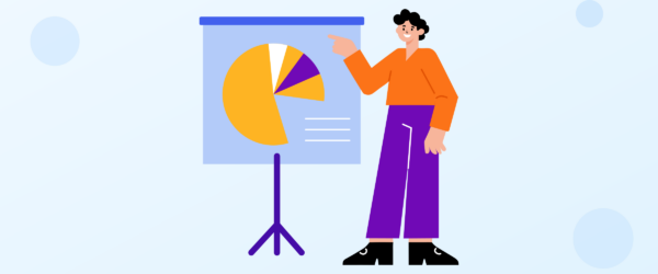 Higher education marketing agency — featured illustration