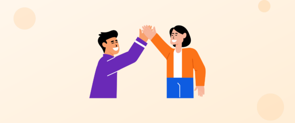 Hospitality marketing agency — featured illustration