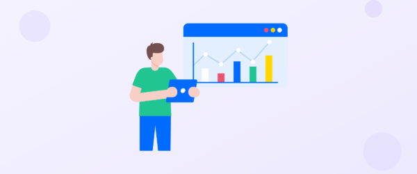 Keyword gap analysis workflow — featured illustration