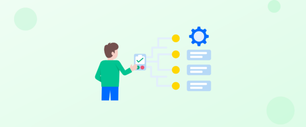 Link building strategies 2026 — featured illustration