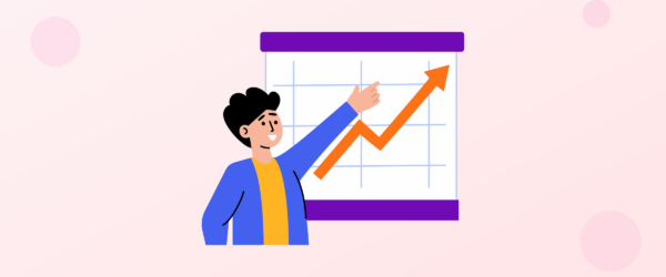Marketing audit framework — featured illustration