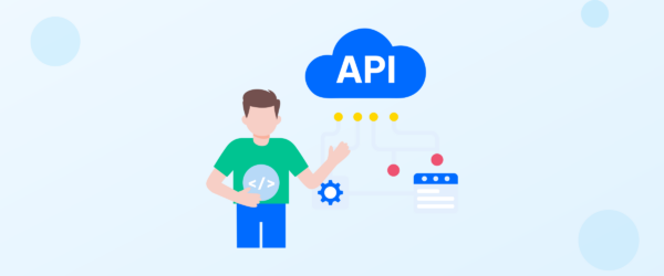 PPC meaning explained — featured illustration