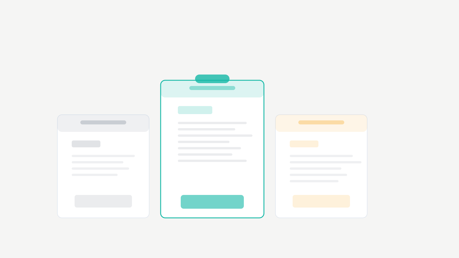 pricing-tiers