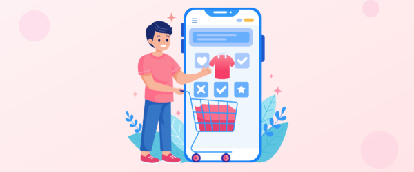 Product page SEO — featured illustration