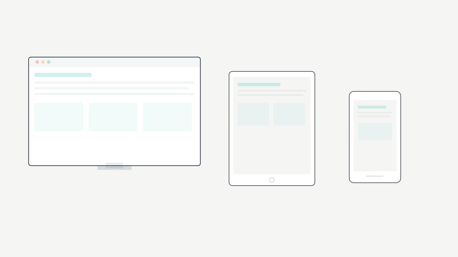responsive-devices