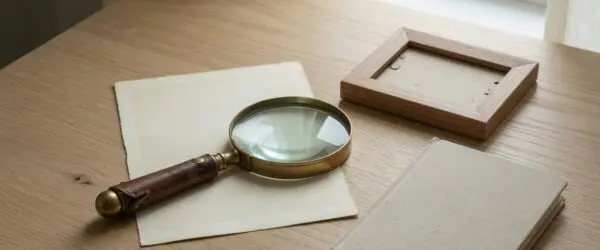 Reverse Image Search for SEO: Uses, Tools, Tactics