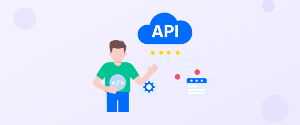 Search engines other than Google — featured illustration