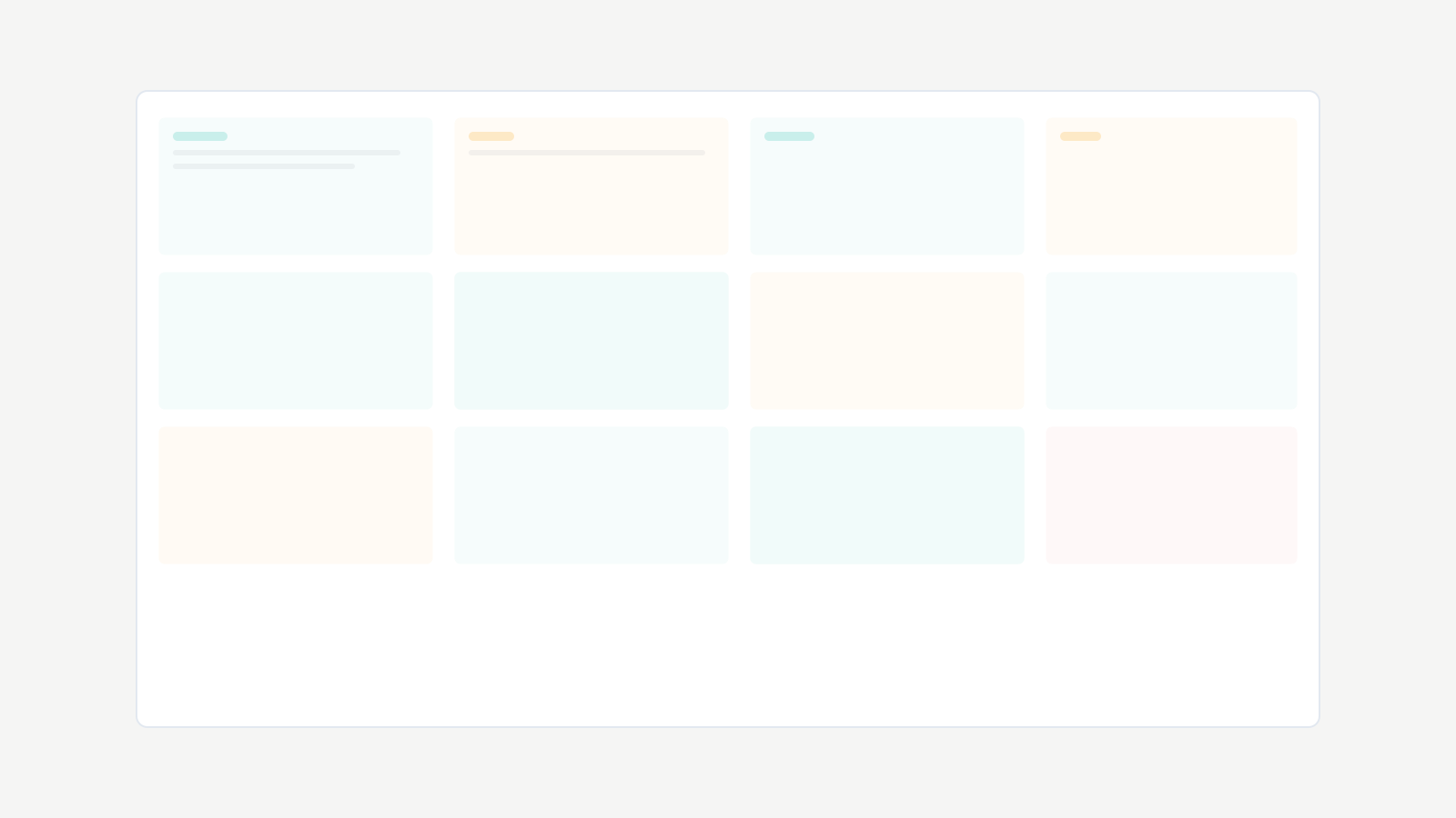 seo-checklist-calendar