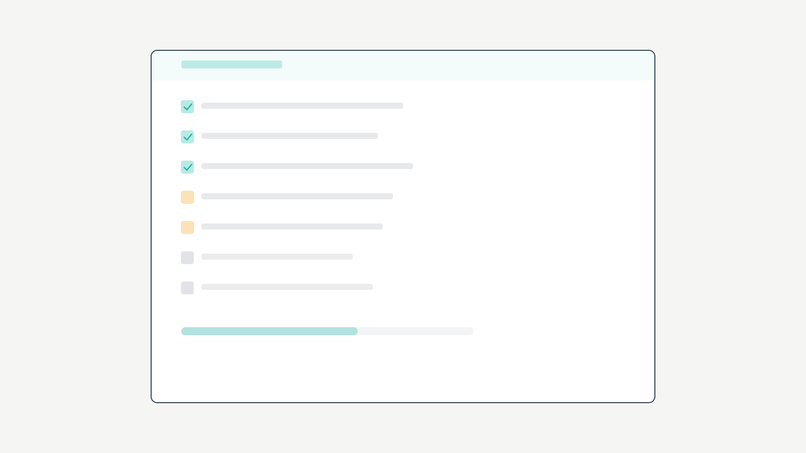 seo-checklist-monthly