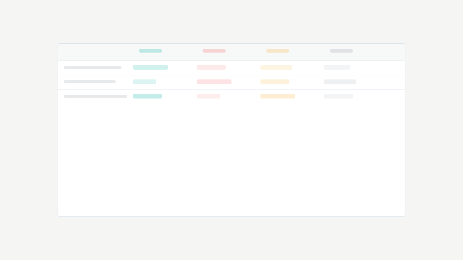 seo-competitor-matrix