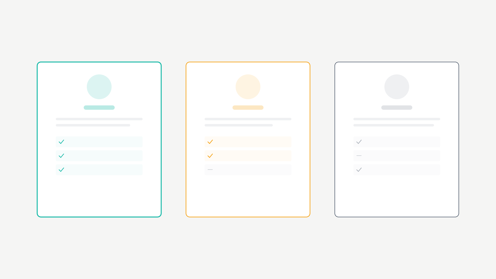 WordPress SEO plugins comparison