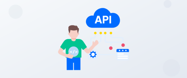 SEO tools alternatives to Ahrefs — featured illustration