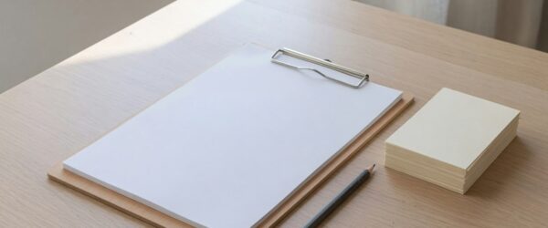 Social Media Audit: The 12-Point Checklist I Use