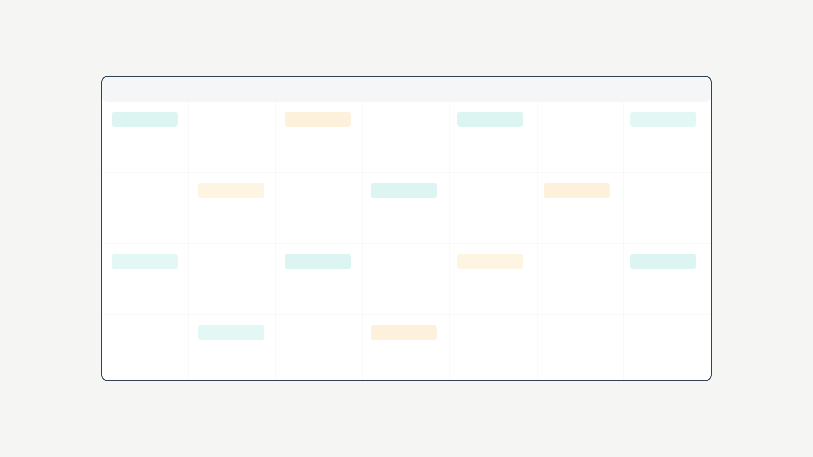 social-media-calendar