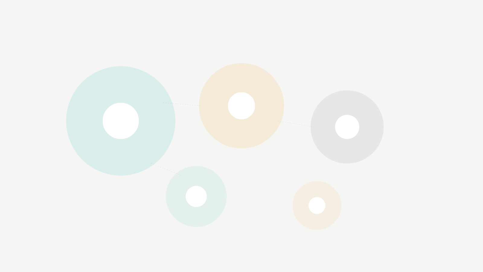 social-media-platforms