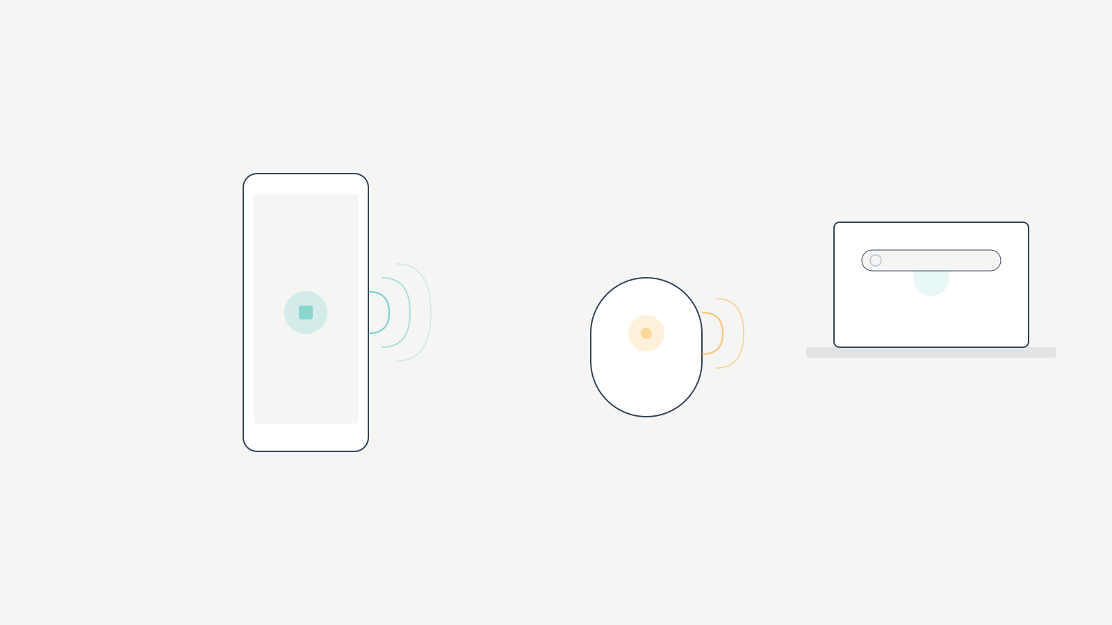 voice-search-devices