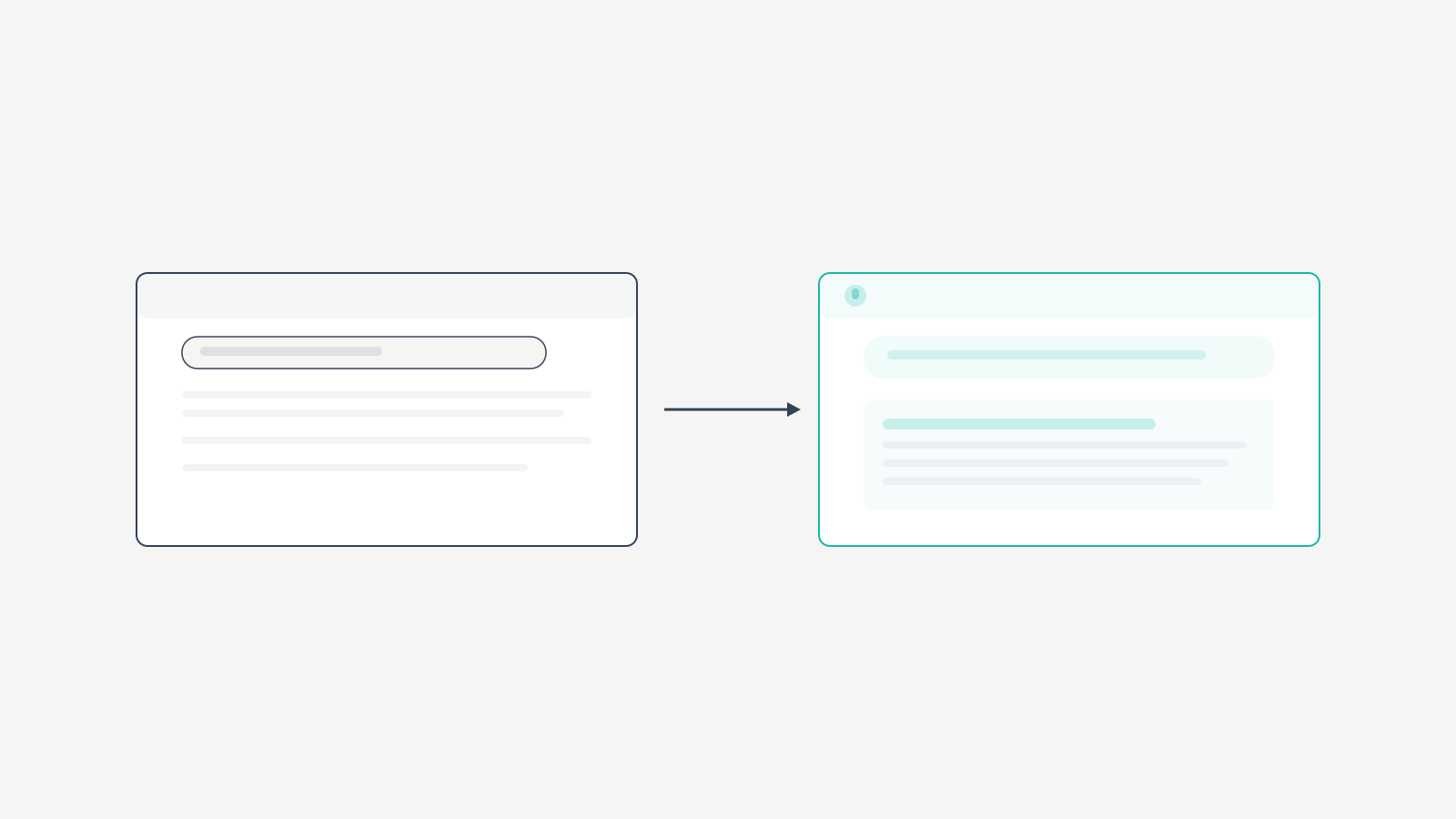 voice-search-queries