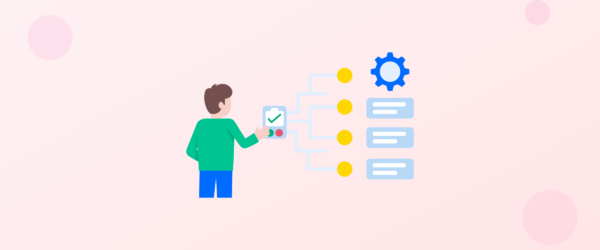 Can you see who clicks your Instagram link — featured illustration