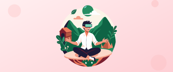 YouTube promotion — featured illustration