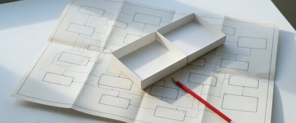 SaaS SEO Strategy: A Quantitative Playbook for 2026