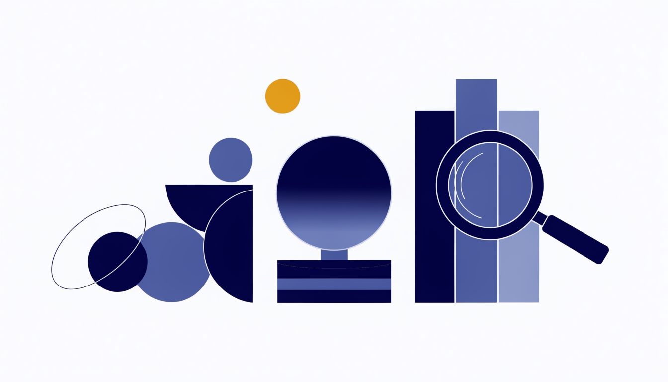 Content and NLP Acronyms - SEO Acronyms and Abbreviations: 100+ Every Marketer Uses